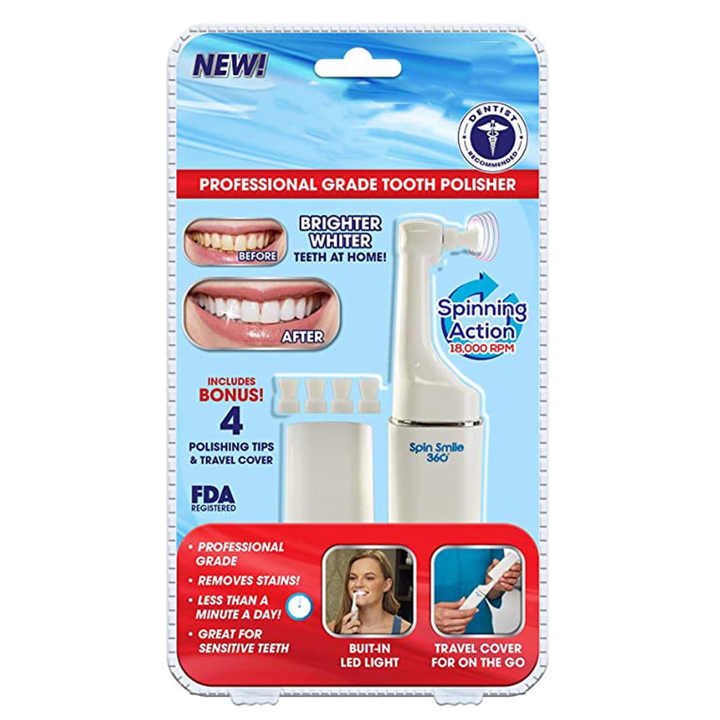 Kids Toothbrushes Double Charger Base Travel Size Hygiene Products Toothbrush Holder Pick Strips And Mild Pack Rose Bush Babies Tooth Retrieving Eternal Generation Travel Mini