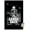 Poster & Push Pin Bundle, variant on IT: Chapter 2 - Back Wall Poster with Push Pins, 14.725" x 22.375"