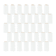 thumbnail image 4 of 50pcs Botella de vino Cápsulas de encogimiento de calor Cápsulas de botella profesional, 4 of 7