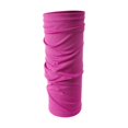 thumbnail image 4 of Muñequera deportiva Kusrkot Toalla banda para el sudor multifuncional secado rápido rosado, 4 of 5