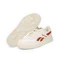 thumbnail image 2 of Tenis Reebok Bb 1000 Unisex Baloncesto beige 30, 2 of 4