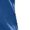 Blue-1, variant on Mens Cargo Pants Lightweight Baggy Drawstring Athletic Joggers Breathable Quick Dry Outdoor Hiking Pants Zipper Pockets
