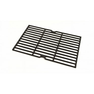 Landmann Cooking Grate PS9002