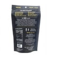 thumbnail image 2 of Hu Hunks Organic Chocolate Covered Cashews and Vanilla, 4 Oz - Pack Of 3, 2 of 2