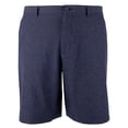 thumbnail image 4 of Tommy Bahama Chip Shot Shorts - Ocean Deep, 42 LG, 4 of 4