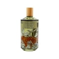 thumbnail image 1 of Spray Aromático HomeTrends Recipiente Verde con Tigres 200 ml, 1 of 4