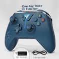 Xbox Controller Wireless Xbox One Controller for Xbox Series S/Xbox One