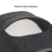 Baby Trend Tango Travel System