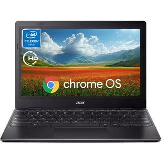 Acer Chromebook Spin 511 11.6