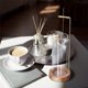 thumbnail image 4 of Incense Holder, Insence-Stick Holder,Flying Incense Burner, 4 of 5