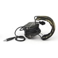 thumbnail image 5 of H60 Sound Pickup Noise Reduction CS Headset For Hytera PD780/700/580/788/782/785, 5 of 5