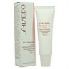 Shiseido The Skincare Tinted Moisture Protection Sunscreen for Unisex SPF 20, Medium Deep, 2.1 Ounce
