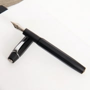 Kaweco Original Black  Chrome 250 Fountain Pen
