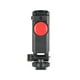 thumbnail image 1 of Sidaley Adaptador de montura de zapata ABS, ángulo ajustable, micrófono giratorio, luz de vídeo, soporte de liberación rápida, soporte para Electrónica, 1 of 6
