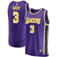 Los Angeles Lakers Jerseys Walmart Com
