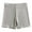 Grey, variant on Girls Panties Girls Princess Underwear Multipacks (Grey,3-4 Years)