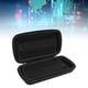 thumbnail image 5 of Bolsa De Almacenamiento Con Soporte USB, Cremallera Doble Portátil De EVA Con 20 Ranuras Para Unidad Flash USB Para Tarjetas De Almacenamiento, 5 of 7