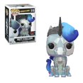 thumbnail image 1 of Funko Pop! Borderlands Butt Stallion 518 NYCC Shared Sticker Exclusive Funko -, 1 of 1