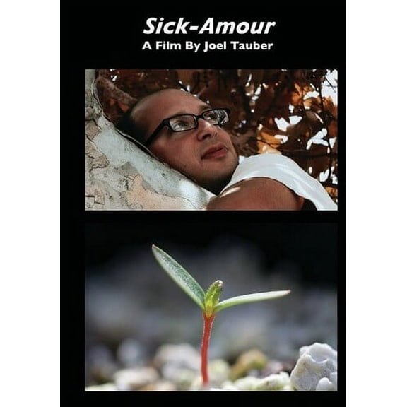 Sick-Amour (DVD), Green Planet Films, Documentary