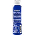 thumbnail image 4 of H2Ocean Patented Piercing Aftercare Spray Sea Salt Saline 4oz, 4 of 4