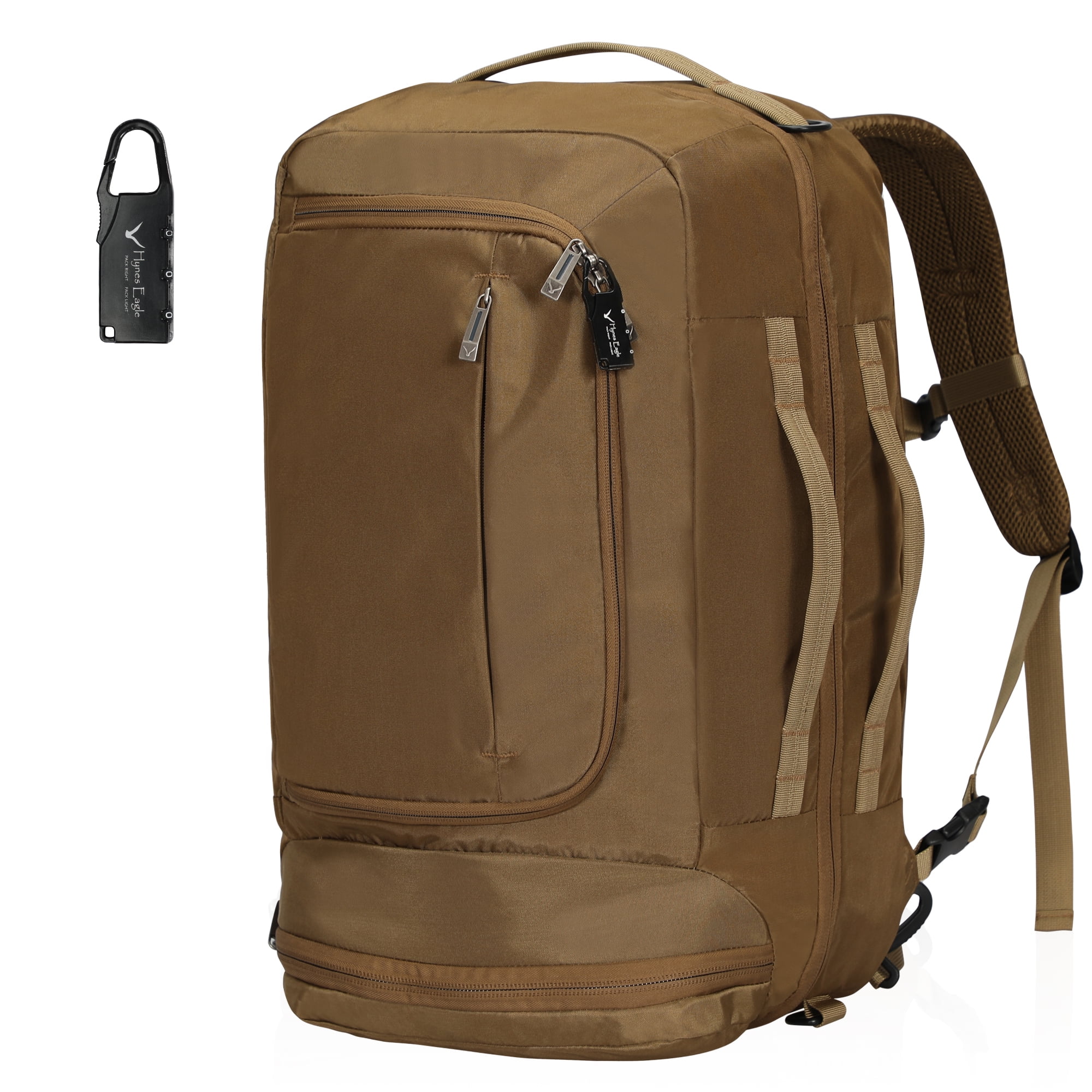 travel backpacks on sale