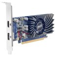thumbnail image 4 of Asus GPU NV GT1030 2G BRK Fan, 4 of 4