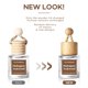 thumbnail image 2 of Ambientador para auto HoogaLife Mahogany Teakwood, 2 unidades, 2 of 7