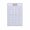 Framed, variant on Chart Sheet Percentage Poster Guide Education Canvas for Living Room Bedroom Decor