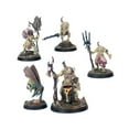thumbnail image 2 of Games Workshop - Warhammer Underworlds - Grandfather's Gardeners, 2 of 3