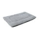 thumbnail image 3 of Alfombrilla antideslizante para perros y gatos, cálida y acogedora, ideal para la caseta de tu perro o gato. S, 3 of 9