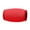 Red, variant on Advanced Absorption Chin Pad Enhancing Jaw and Stability During Sports