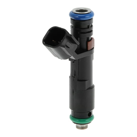 1 Pc No.5C3E9F593DB Fuel Injector for Ford Expedition 5.4L 2005-2006 Car Engine Flow Match Fuel Nozzle