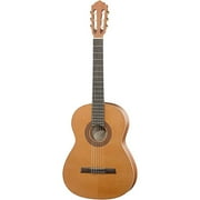 Hofner Classical Guitar - Solid Cedar Top
