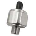 thumbnail image 1 of 10X Car Knock Sensor for Accord -V 30530-Pna-003, 1 of 5