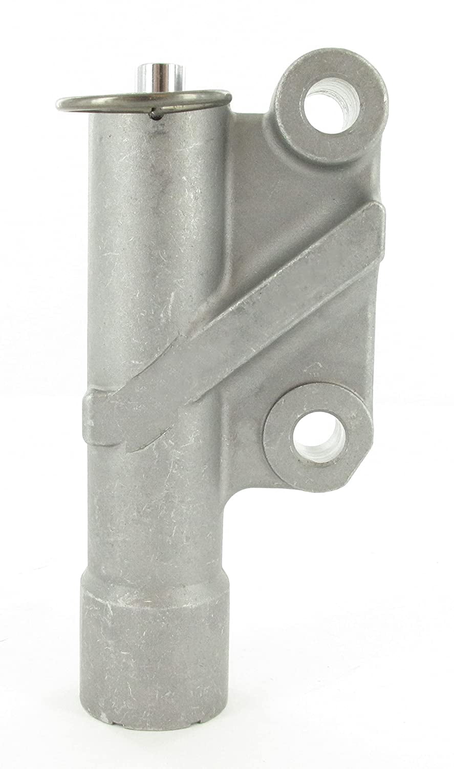 Timing Hydraulic Automatic Tensioner