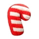 thumbnail image 1 of Regalos de muñecas navideñas Cojín navideño para Navidad Sala de estar Ropa de cama Habitación bastón rojo, 1 of 9