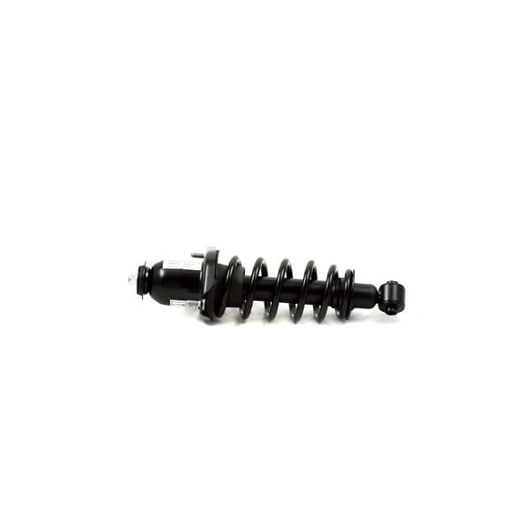 Gabriel G57428 Ultra ReadyMount Rear Left Complete Strut Assembly Fits 05-10 Scion tC (1 pack)