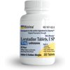 Non-Drowsy 24-Hour Allergy Relief - Loratadine Oral Tablet - 10Mg -300Ct