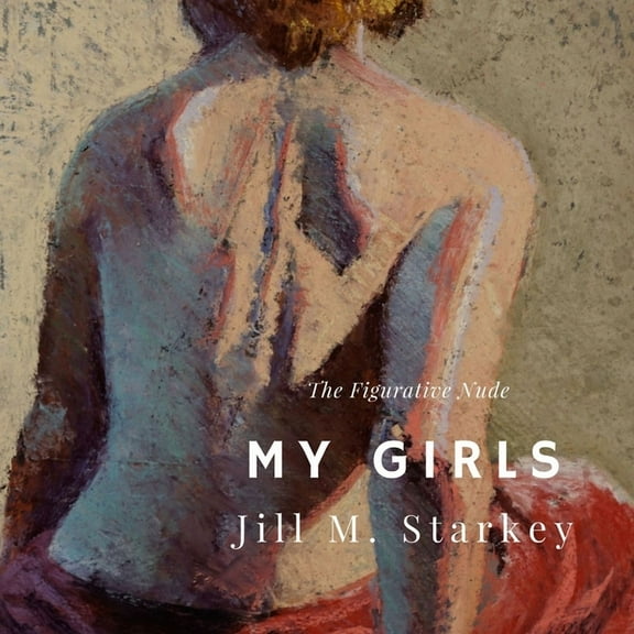 My Girls, (Paperback)