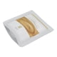 thumbnail image 4 of Mascarilla De Gelatina Facial En Polvo, Humectante Para Los Poros Que Minimiza El Brillo De La Piel, Acelera El Metabolismo Celular, Para La Piel Y Los, 4 of 7