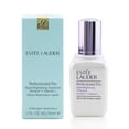 thumbnail image 2 of Cuidado de la piel Estée Lauder Perfectionist Pro Rapid Brightening 50, 2 of 3