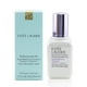 thumbnail image 2 of Sérum Estée Lauder Perfectionist Pro Rapid Brightening 50 ml, 2 of 3