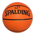 thumbnail image 1 of Balón de Básquetbol Spalding No 7, 1 of 4