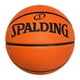 thumbnail image 1 of Balón de Básquetbol Spalding No 7, 1 of 4