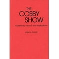 thumbnail image 2 of The Cosby Show: Audiences, Impact, and Implications, 2 of 2