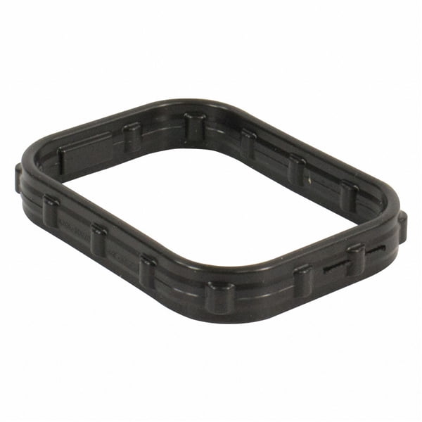Motorcraft RG-641 Engine Coolant Outlet O-ring Fits select: 2020-2023 FORD EXPLORER, 2019-2024 FORD EDGE