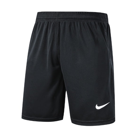 Pantalones Cortos Deportivos Casuales De Moda Playa Tablero Para Hombres De Secado Rápido Talla S-3XL Gao Jiahui unisex