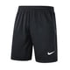 thumbnail image 1 of Pantalones Cortos Deportivos Casuales De Moda Playa Tablero Para Hombres De Secado Rápido Talla S-3XL Gao Jiahui unisex, 1 of 2