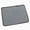 Dark Grey, variant on Dog Cooling Mat Summer Pet Cold Bed Extra Large For Small Big Dogs Pet Accessories Cat Durable Blanket Sofa Cat Ice Pad Blanket