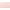 Pink, variant on Wonder Nation Girls Jelly Ballet Flats